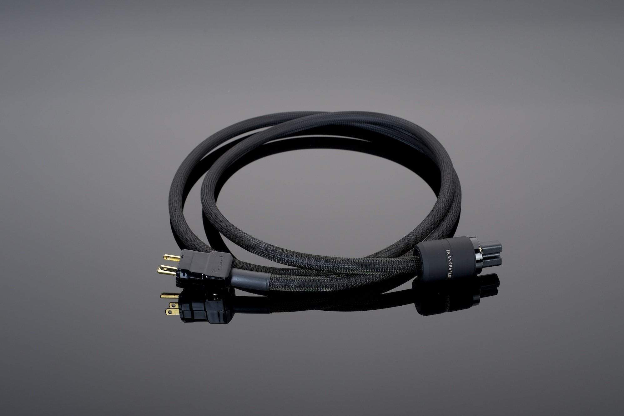 transparent-audio-high-performance-high-performance-power-cord-11458058682432