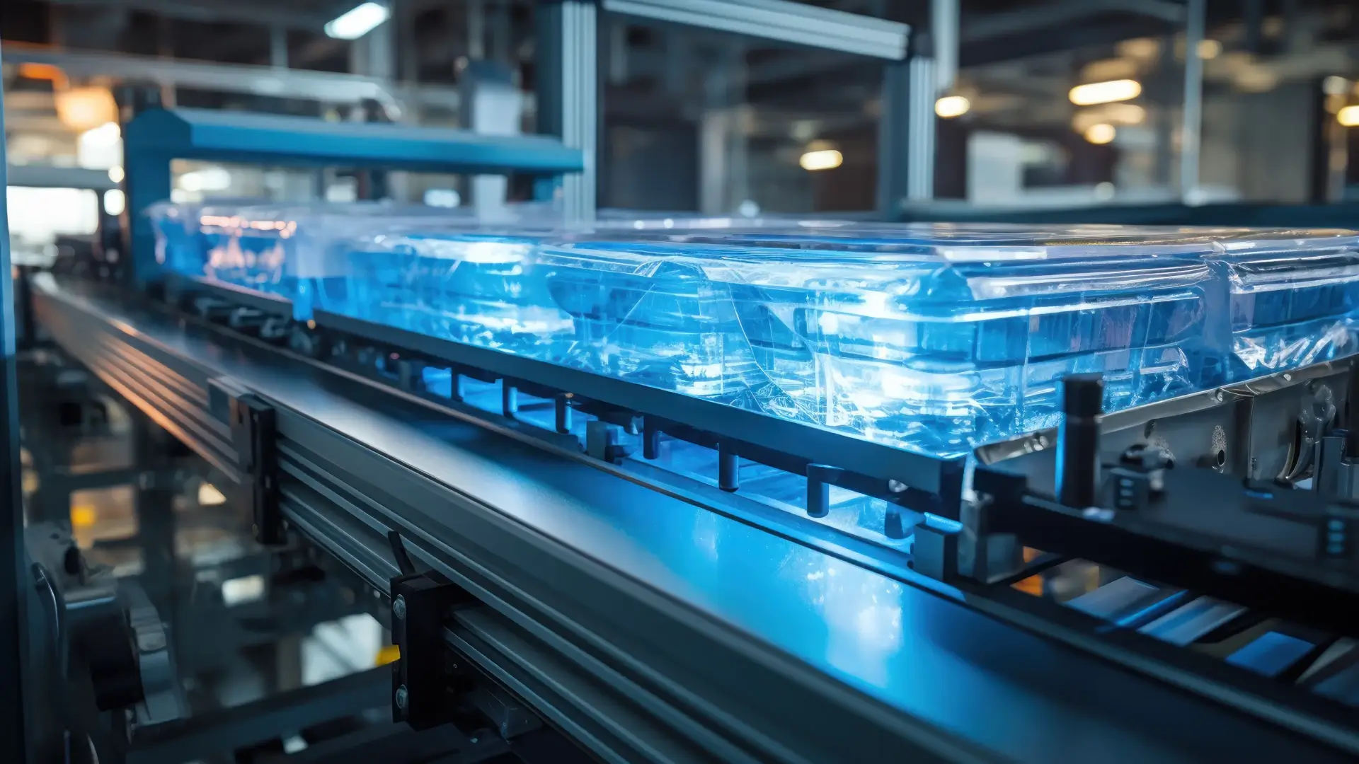 automated-packaging-line-efficiency-production 1