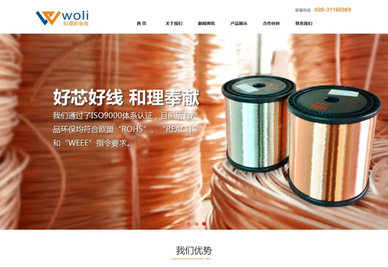 裸铜线镀锡铜线裸铜绞线镀锡铜绞线裸铜包铝镁合金线镀锡铜包铝镁合金线铜导线材产品-广州和理新金属科技有限公司 1
