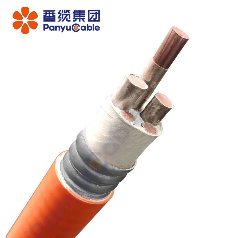 BTLY Cable