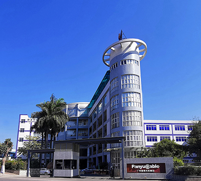 2009
