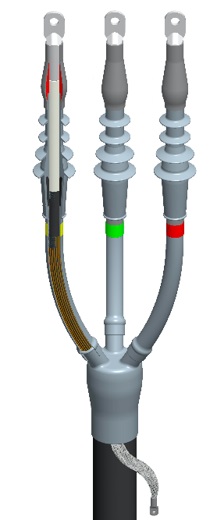 ILS-1