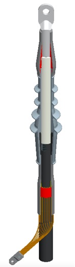 ILS-3