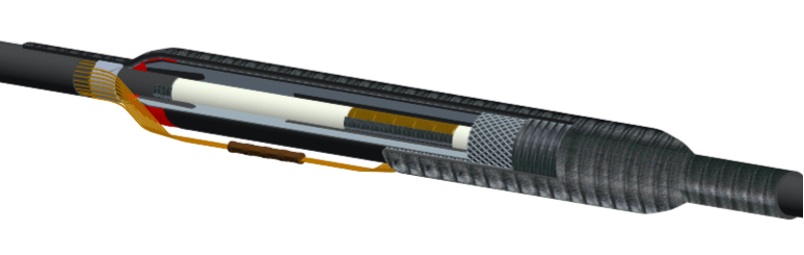 JLSW-2