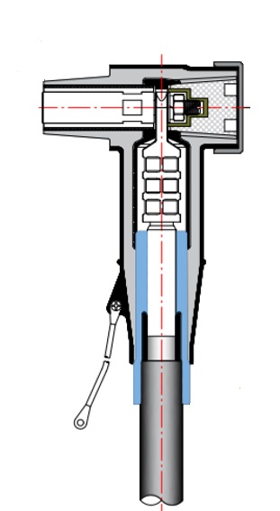 PCC-desgin2