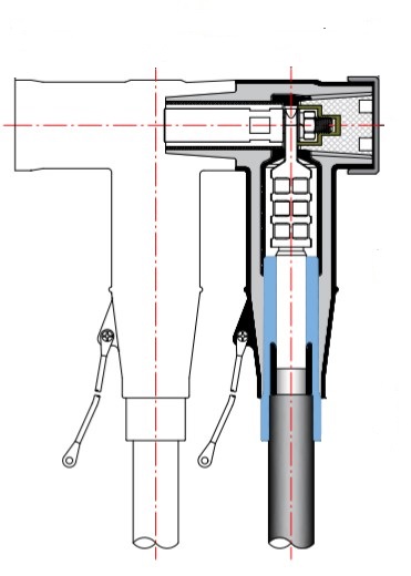 PCC-design