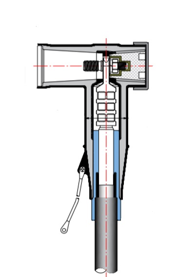 PCF-desgin