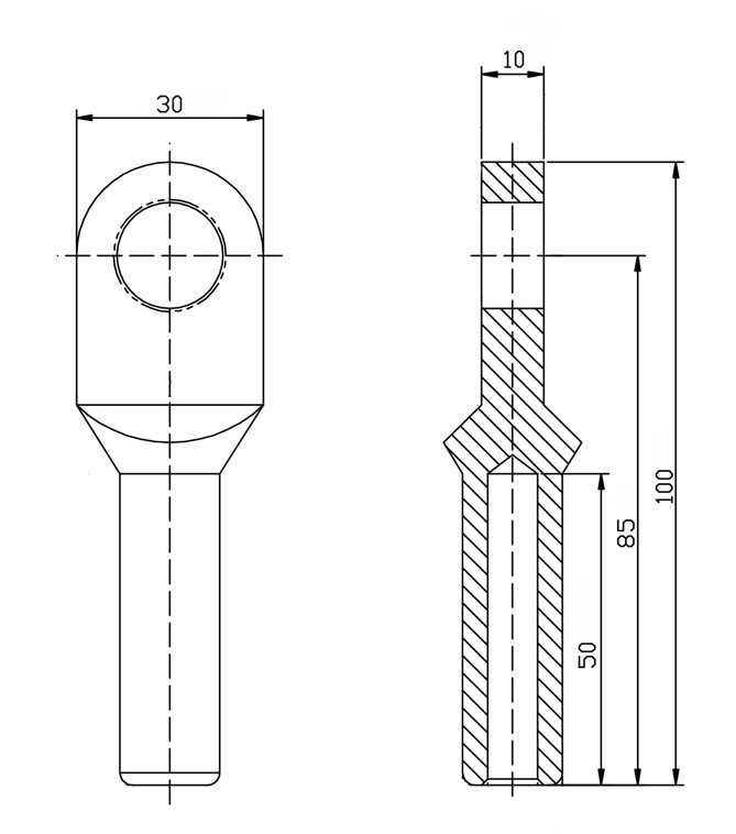 PCLC-2