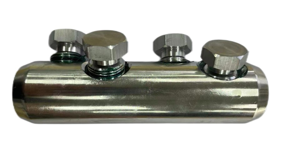 PMC-2