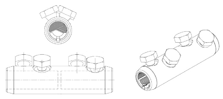 PMC-3