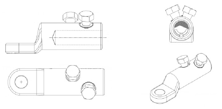 PML-2