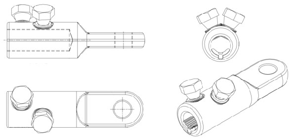 PMLC-1