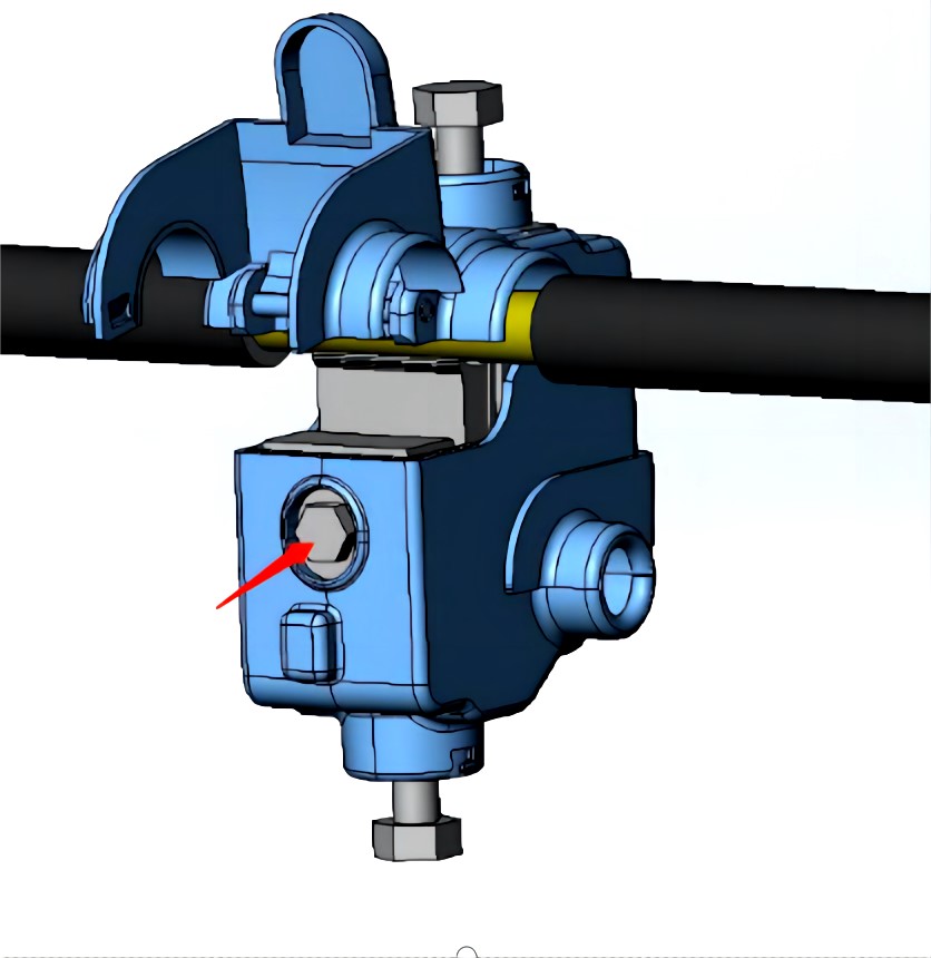 PSL-1