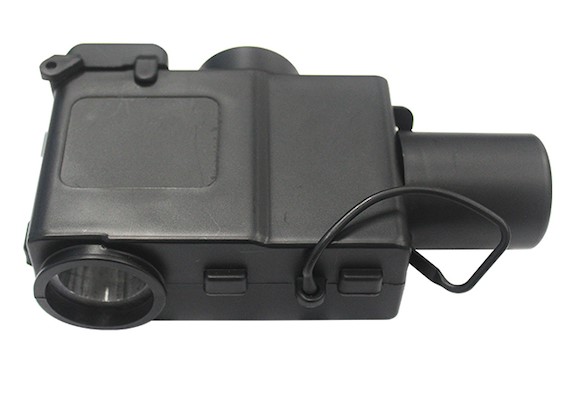 PSLX-2