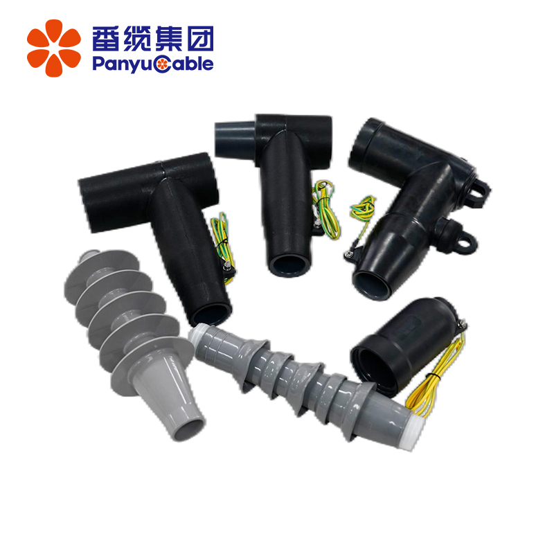 Cable Accessories