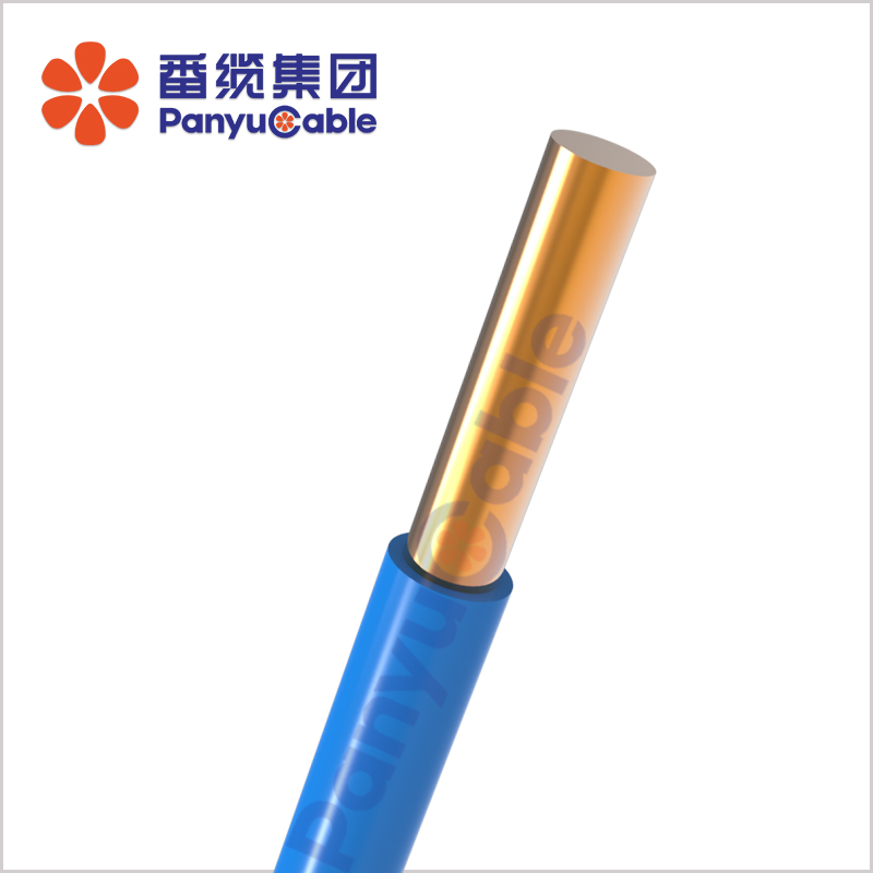 Insulated Cables