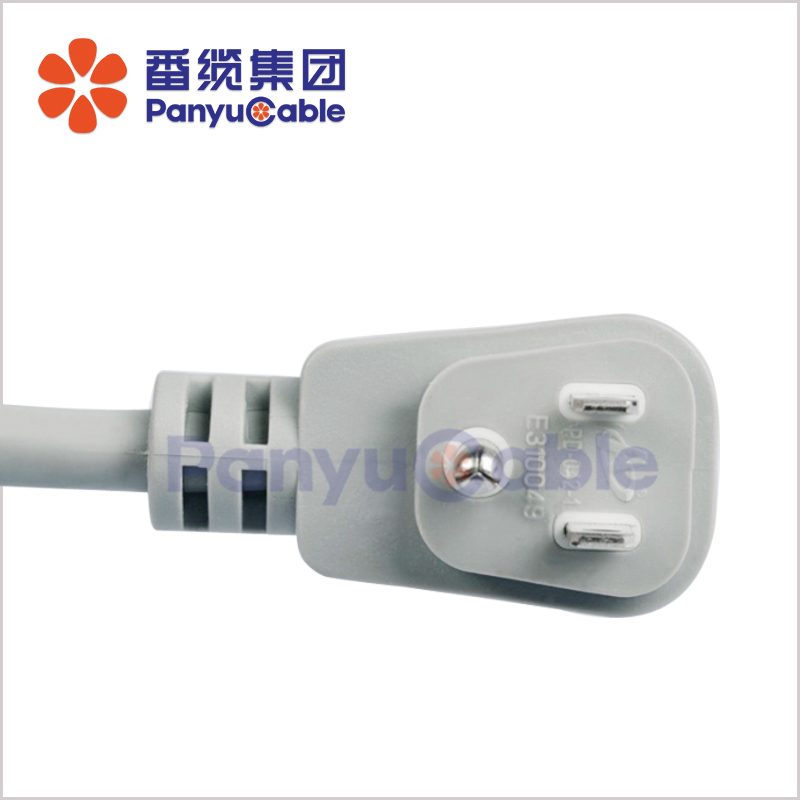Power Cords